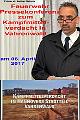 2017-04-06 FwPK-BR -LOTHAR SCHULZ-